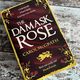 The Damask Rose by Carol McGrath — secondhand book