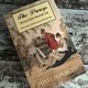 The Darcy's by Phyllis Furley — secondhand book