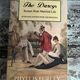 The Darcy's by Phyllis Furley — secondhand book
