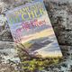 The Day of the Storm by Rosamunde Pilcher — secondhand book