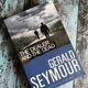 The Dealer and the Dead by Gerald Seymour — secondhand book