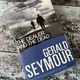 The Dealer and the Dead by Gerald Seymour — secondhand book