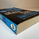 The Death Cure by James Dashner — secondhand book