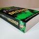 The Deceiver by Frederick Forsyth — secondhand book