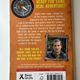 The Desert Challenge by Bear Grylls — secondhand book