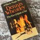 The Devil Rides Out by Dennis Wheatley — secondhand book