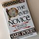 The Devil's Novice by Ellis Peters — secondhand book
