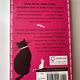 The Devious Book for Cats by Joe Garden — secondhand book