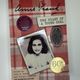 The Diary of a Young Girl by Anne Frank — secondhand book