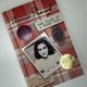 The Diary of a Young Girl by Anne Frank — secondhand book