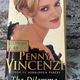 The Dilemma by Penny Vincenzi — secondhand book