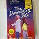 The Doomsday Date by Faridah Àbíké-Íyímídé — secondhand book