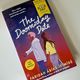 The Doomsday Date by Faridah Àbíké-Íyímídé — secondhand book