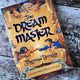 The Dream Master by Theresa Breslin — secondhand book