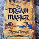 The Dream Master by Theresa Breslin — secondhand book