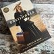 The Dressmaker by Rosalie Ham — secondhand book