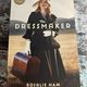 The Dressmaker by Rosalie Ham — secondhand book
