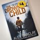 The Drowning Child by Alex Barclay — secondhand book