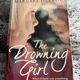 The Drowning Girl by Margaret Leroy — secondhand book
