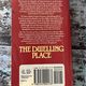 The Dwelling Place by Catherine Cookson — secondhand book