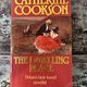 The Dwelling Place by Catherine Cookson — secondhand book