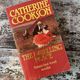 The Dwelling Place by Catherine Cookson — secondhand book