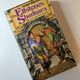 The Elfstones of Shannara by Terry Brooks — secondhand book