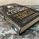 The Empty Throne by Bernard Cornwell — secondhand book