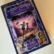 The Enchantress Returns by Chris Colfer — secondhand book