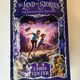 The Enchantress Returns by Chris Colfer — secondhand book