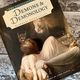 The Encyclopedia of Demons and Demonology by Rosemary Ellen Guiley — secondhand book