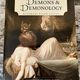 The Encyclopedia of Demons and Demonology by Rosemary Ellen Guiley — secondhand book