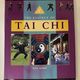 The Essence of Tai Chi by Paul Kerry — secondhand book