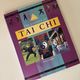 The Essence of Tai Chi by Paul Kerry — secondhand book