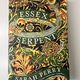 The Essex Serpent by Sarah Perry — secondhand book