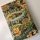 The Essex Serpent by Sarah Perry — secondhand book