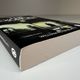 The Exorcist by William Peter Blatty — secondhand book