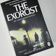 The Exorcist by William Peter Blatty — secondhand book