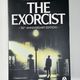 The Exorcist by William Peter Blatty — secondhand book