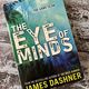 The Eye of Minds by James Dashner — secondhand book