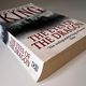 The Eyes of the Dragon by Stephen King — secondhand book