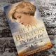 The Face of Eve by Betty Burton — secondhand book