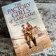 The Factory Girls of Lark Lane by Pam Howes — secondhand book