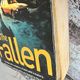 The Fallen by David Baldacci — secondhand book