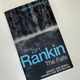 The Falls by Ian Rankin — secondhand book