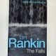 The Falls by Ian Rankin — secondhand book