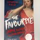 The Favourite by Ophelia Field — secondhand book