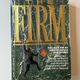 The Firm by John Grisham — secondhand book