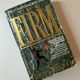 The Firm by John Grisham — secondhand book