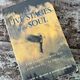 The five stages of the soul by David Carroll and Harry R Moody — secondhand book